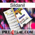 Sildanil 11